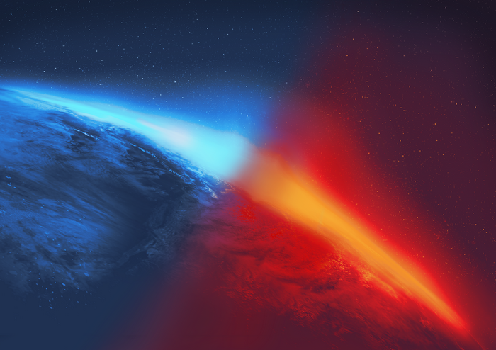 4K, Mass Effect, remastered collection, video games