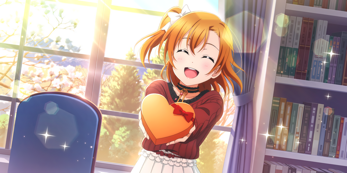 Love Live Series, Love Live!, Love Live! Sunshine, Kousaka Honoka, anime girls