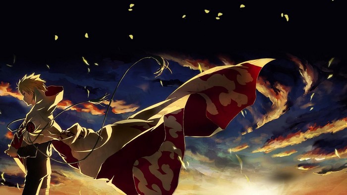 anime, Naruto Shippuuden, Uchiha Sasuke, Naruto (anime), anime boys