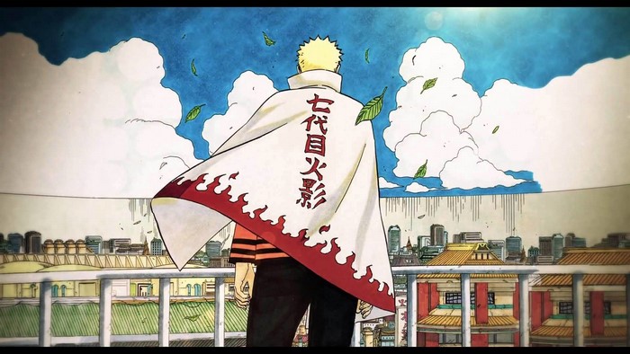 anime boys, Naruto (anime), anime, Uchiha Sasuke
