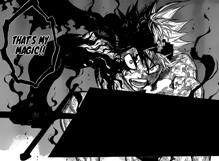 manga, anime men, anime
