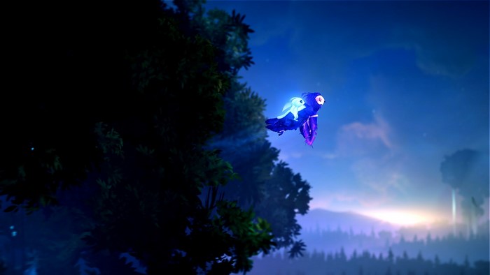video games, Ori, Games posters