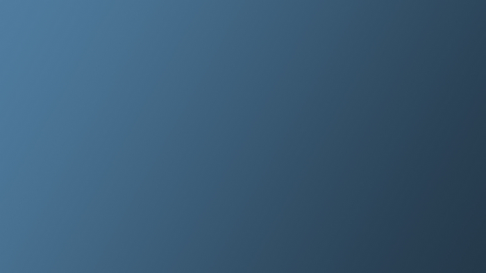 gradient, minimalism, simple