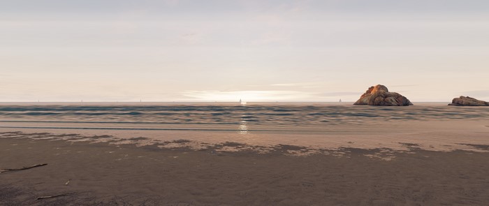 4K, Watch_Dogs 2, 10k, video game art, HDR
