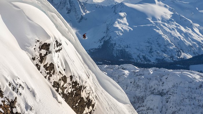 outdoors, sport, winter, sports, nature, snow, snowboard, mountains