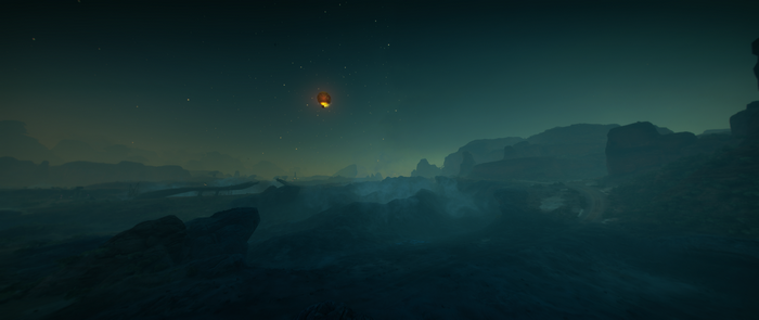 screen shot, PC gaming, video games, video game art, Rage 2