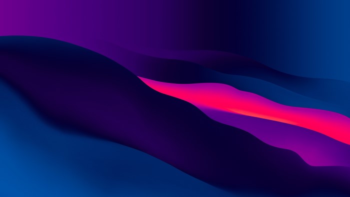 4K, texture, macOS Big Sur, Big Sur, gradient, digital art, abstract, macOS, shapes