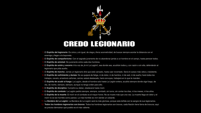 army, soldier, Spain, text, screen shot
