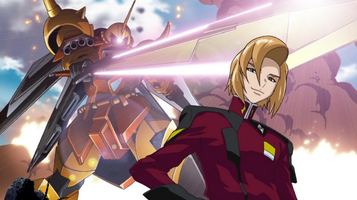 seeds, Gundam, Mobile Suit, screen shot, anime, Mobile Suit Gundam SEED Destiny