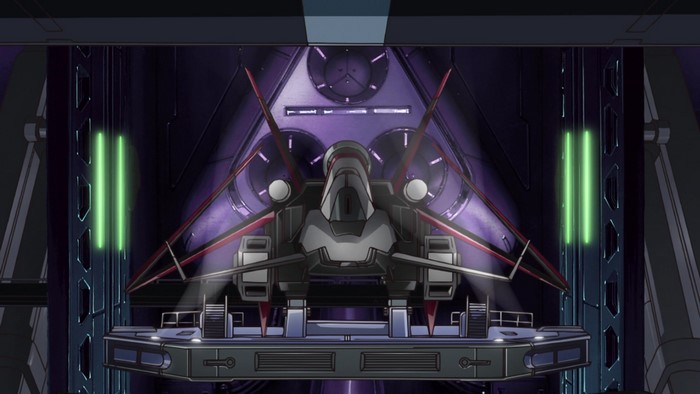 Mobile Suit, Gundam, anime, Mobile Suit Gundam SEED Destiny