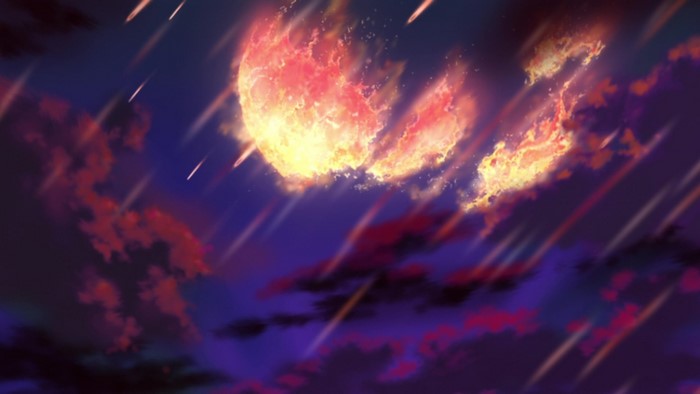 Mobile Suit Gundam SEED Destiny, screen shot, anime, Mobile Suit, Gundam, seeds