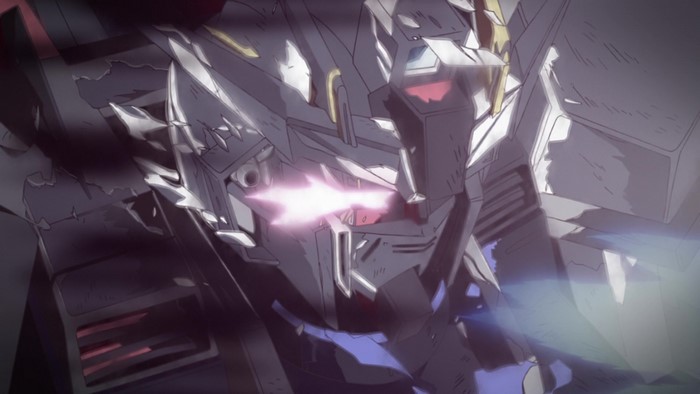 Mobile Suit, Mobile Suit Gundam SEED Destiny, anime, Gundam