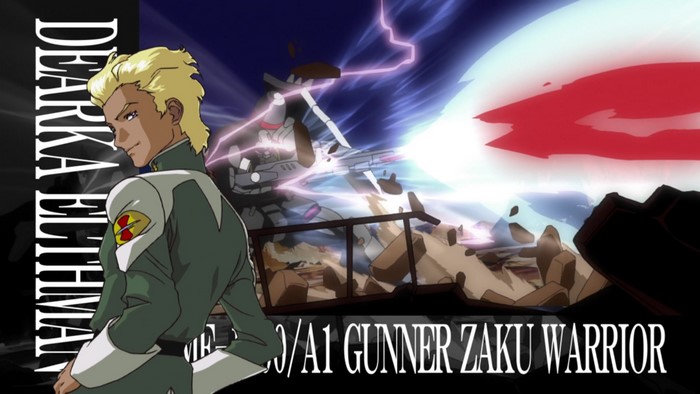 Mobile Suit Gundam SEED Destiny, anime, Gundam, Mobile Suit, seeds