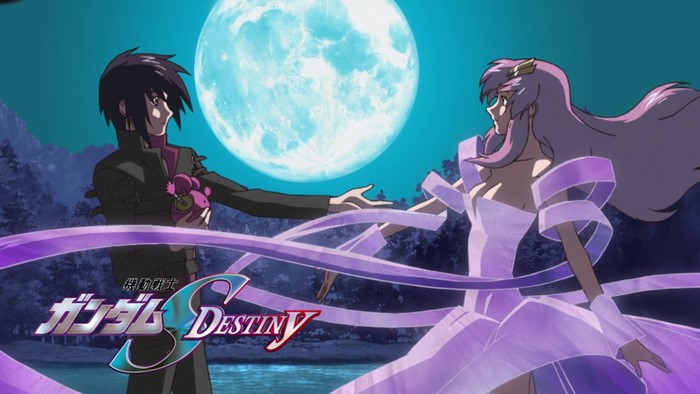 Mobile Suit Gundam SEED Destiny, Mobile Suit, seeds, anime, Gundam