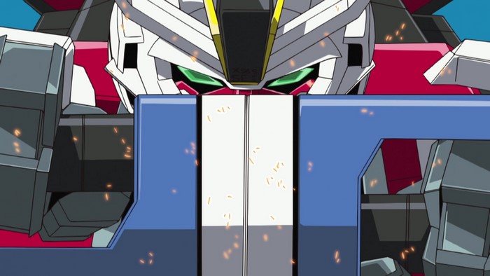 Gundam, seeds, Mobile Suit, Mobile Suit Gundam SEED Destiny, anime