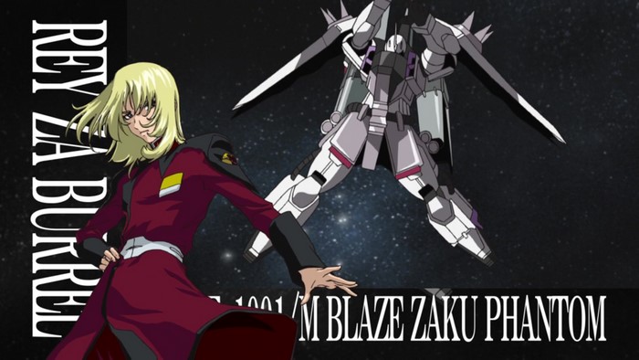 Mobile Suit Gundam SEED Destiny, Mobile Suit, anime, screen shot, seeds, Gundam