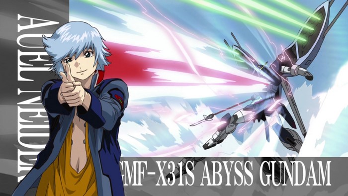 Mobile Suit, Mobile Suit Gundam SEED Destiny, seeds, anime, Gundam, screen shot