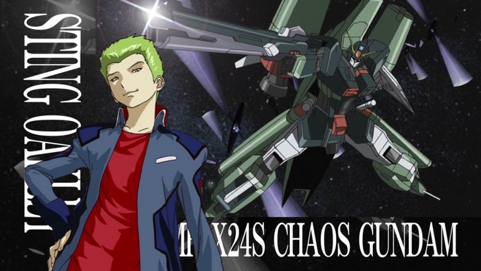Gundam, Mobile Suit Gundam SEED Destiny, seeds, screen shot, Mobile Suit, anime