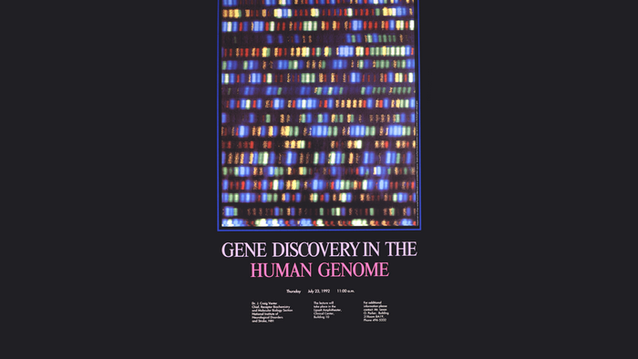 science, DNA, simple background, biology