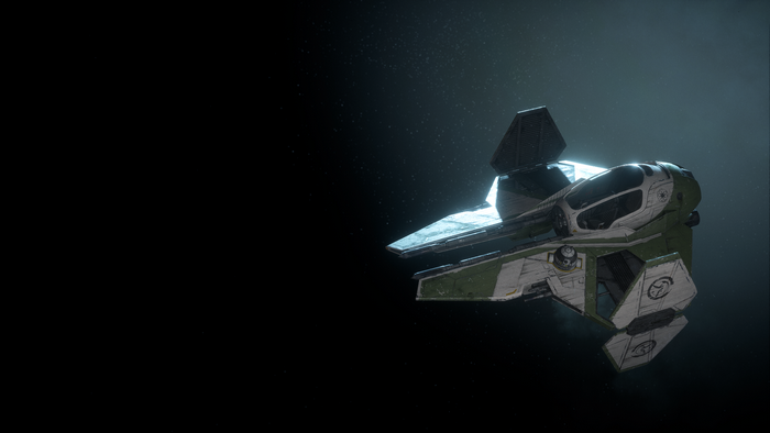 Star Wars Battlefront II, PC gaming, Star Wars, screen shot, Star Wars Ships, science fiction, video games, vehicle