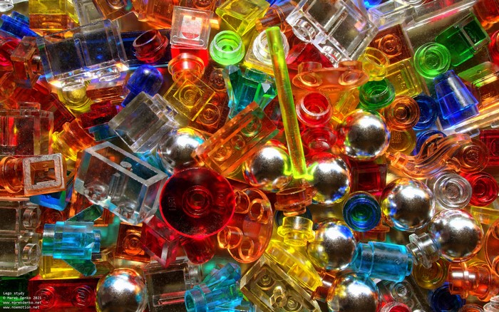 toys, LEGO, colorful