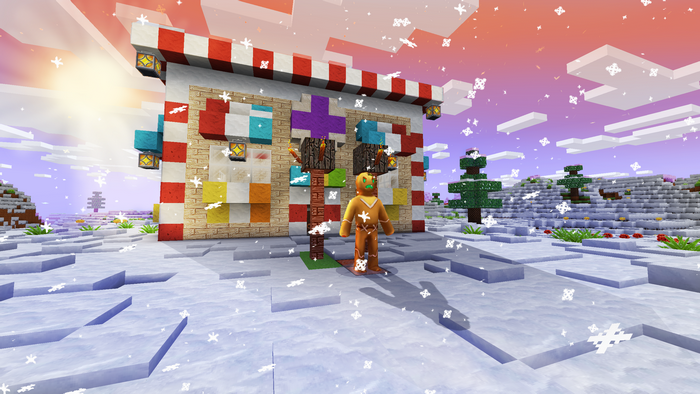 screen shot, video games, Mobile Game, Gaming Series