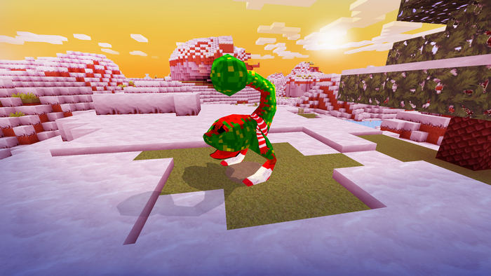 Gaming Series, Mobile Game, video games, screen shot
