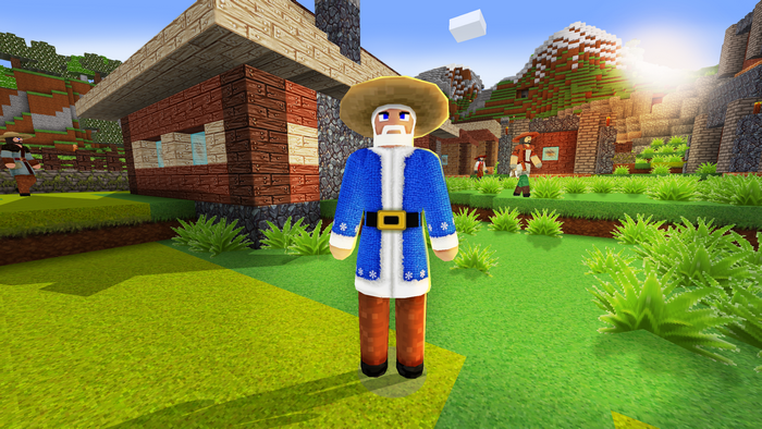 Gaming Series, video games, Mobile Game, screen shot