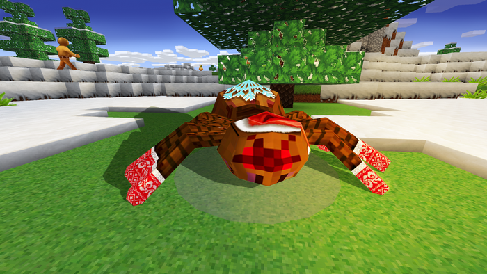 Gaming Series, video games, screen shot, Mobile Game