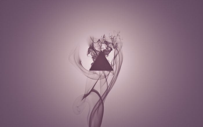 3D Abstract, abstract, 3D graphics