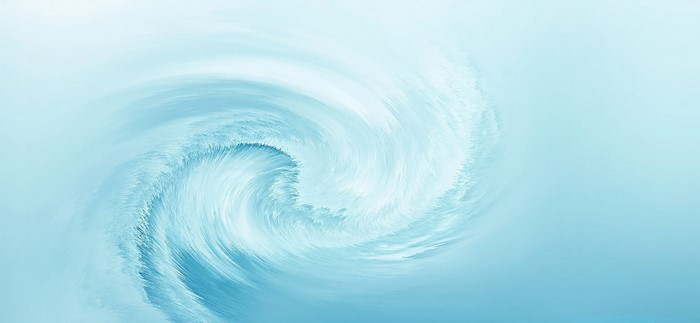 digital art, abstract, swirls