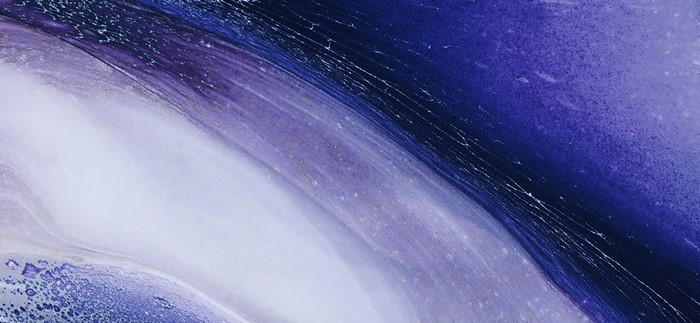 artwork, texture, digital art, liquid, abstract