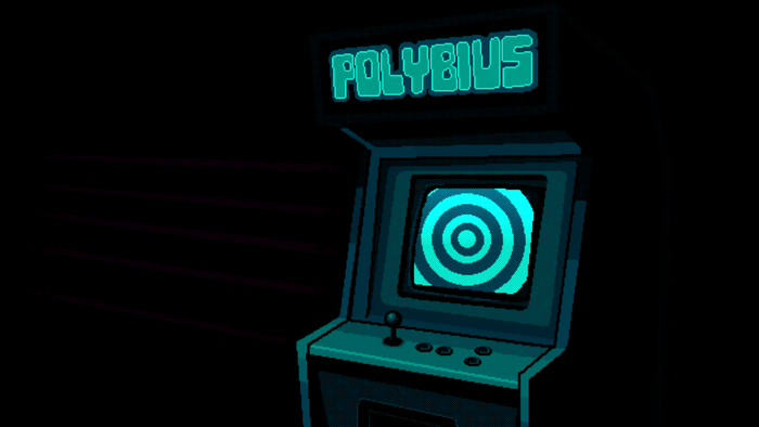 pixels, pixel art, arcade, teal, 8-bit, polybius, synthwave, retro games, creepy, Ahoy