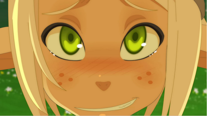 wakfu, Cra (Wakfu), Evangelyne (Wakfu)
