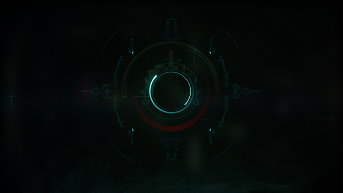 Transistor video game interface