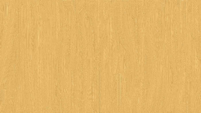 Wood grain texture