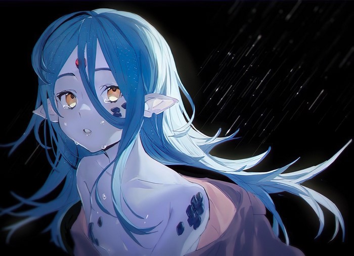 Wyne from Dungeon ni Deai wo Motomeru no wa Machigatteiru Darou ka