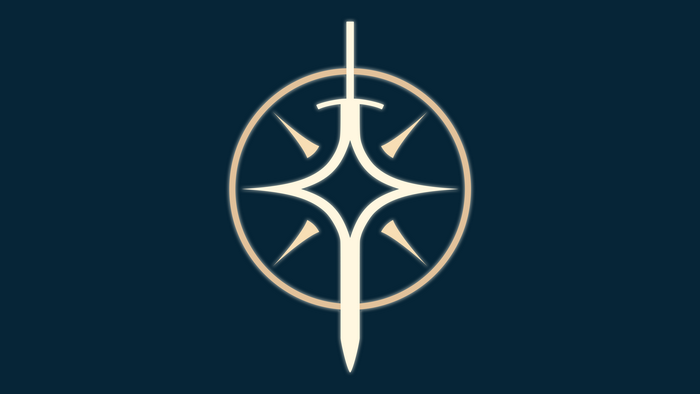 Stormlight Archive Symbol