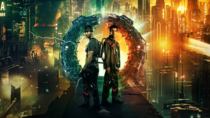 2067 Ryan Kwanten Kodi Smit-McPhee