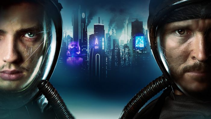 2067 Ryan Kwanten Kodi Smit-McPhee