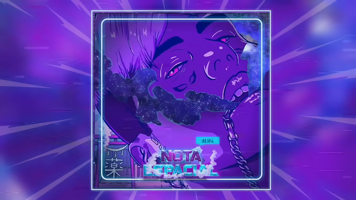 Duki from Argentina Trap Music