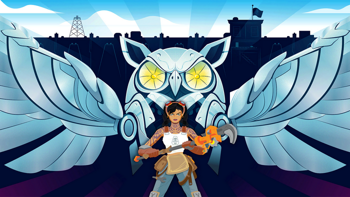 Fortnite Get Fixed Loading Screen