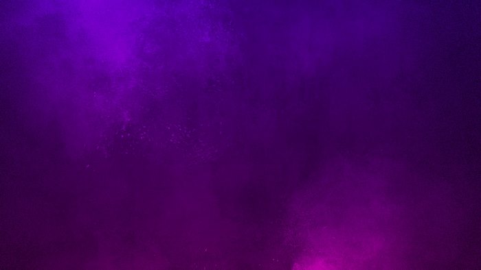 Tiny Tina's Wonderlands: Purple Smoke and Dust