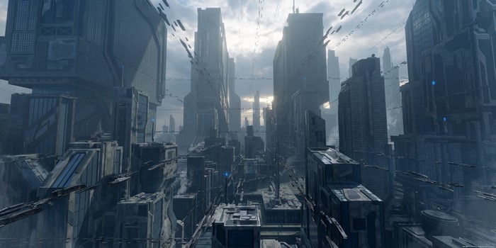 440990-cyberpunk-science-fiction-4K-cyber-city-futuristic-city.jpg