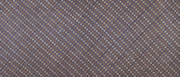 4K fabric texture pattern symmetry ultrawide