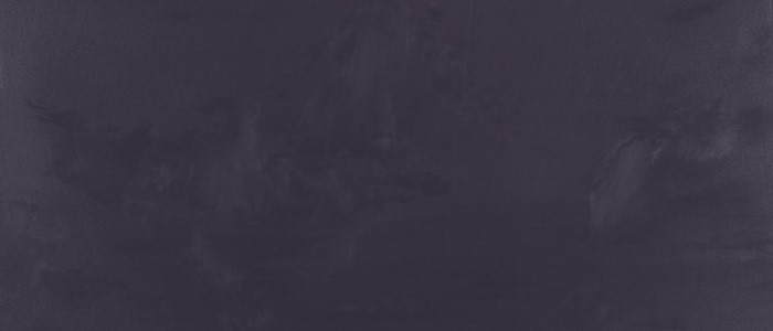 Dark textured surface