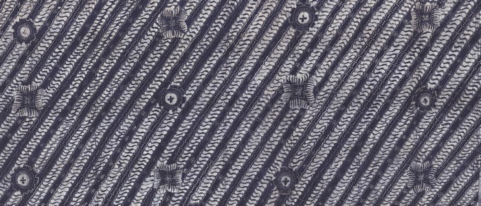 4K Silk Fabric Texture Scarf