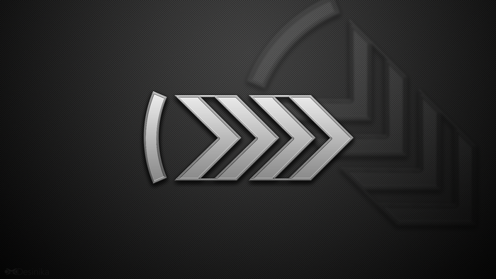 Counter-Strike: Global Offensive rank icon