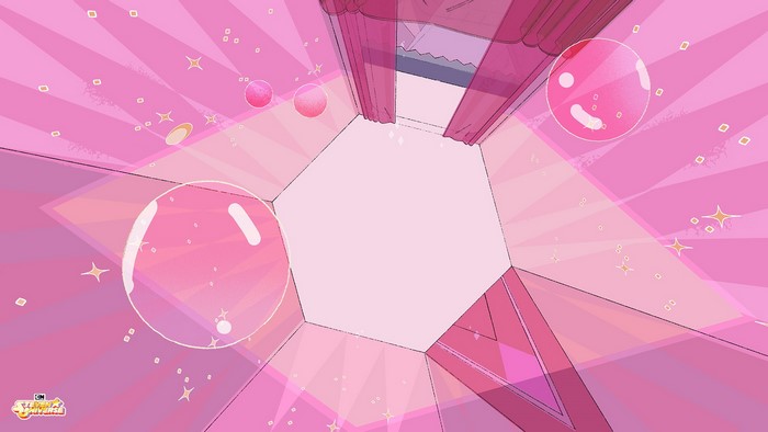 Steven Universe