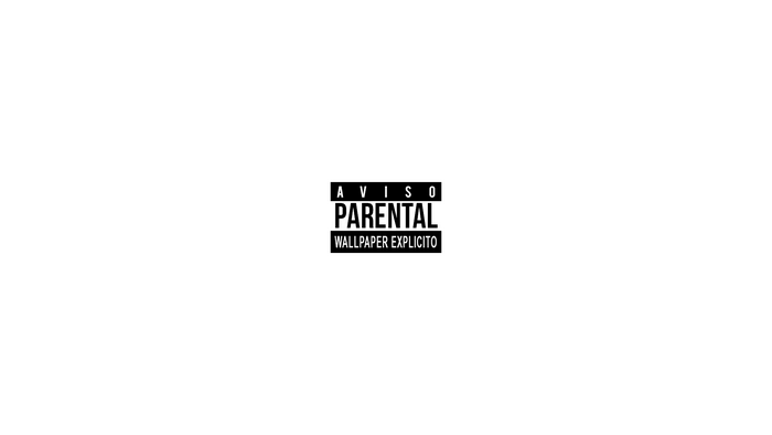 Parental Advisory Wallpaper Explicito